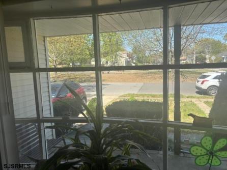 2212 Wabash, Linwood, NJ, 08221 Aditional Picture