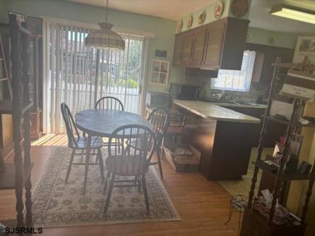 2212 Wabash, Linwood, NJ, 08221 Aditional Picture