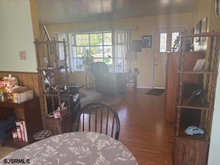 2212 Wabash, Linwood, NJ, 08221 Aditional Picture