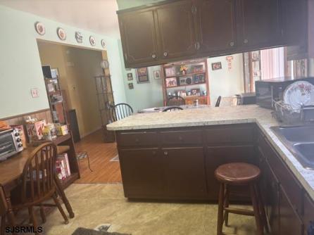 2212 Wabash, Linwood, NJ, 08221 Aditional Picture