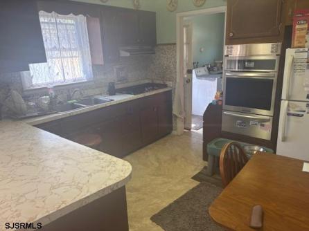 2212 Wabash, Linwood, NJ, 08221 Aditional Picture