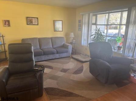 2212 Wabash, Linwood, NJ, 08221 Aditional Picture