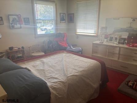 2212 Wabash, Linwood, NJ, 08221 Aditional Picture