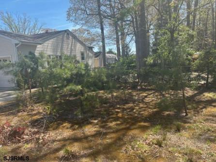 2212 Wabash, Linwood, NJ, 08221 Aditional Picture