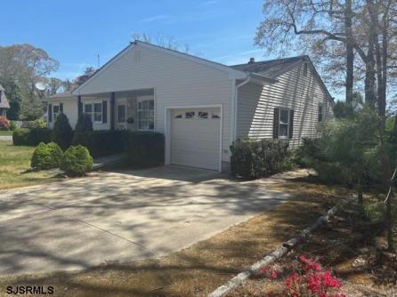 2212 Wabash, Linwood, NJ, 08221 Aditional Picture