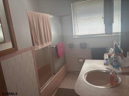 2212 Wabash, Linwood, NJ, 08221 Aditional Picture