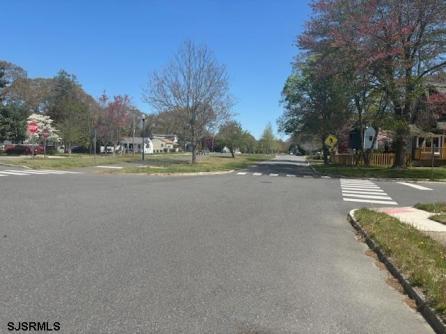 2212 Wabash, Linwood, NJ, 08221 Aditional Picture