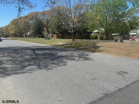 2212 Wabash, Linwood, NJ, 08221 Aditional Picture
