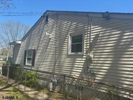 2212 Wabash, Linwood, NJ, 08221 Aditional Picture