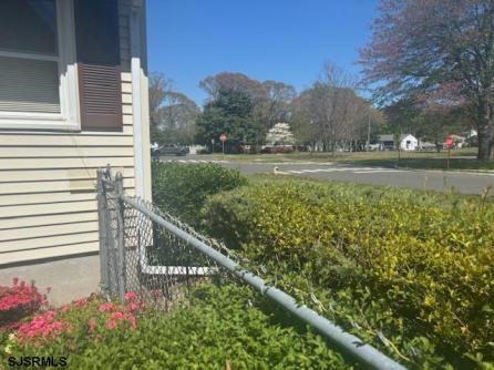 2212 Wabash, Linwood, NJ, 08221 Aditional Picture