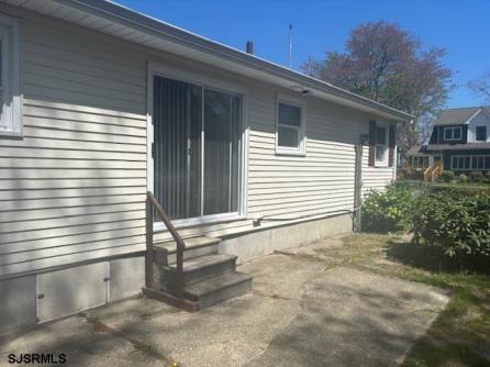 2212 Wabash, Linwood, NJ, 08221 Aditional Picture