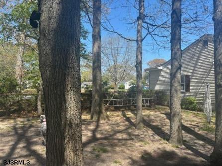 2212 Wabash, Linwood, NJ, 08221 Aditional Picture