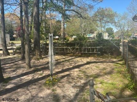 2212 Wabash, Linwood, NJ, 08221 Aditional Picture