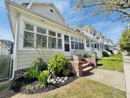 226 Asbury, Ocean City, NJ, 08226 Aditional Picture