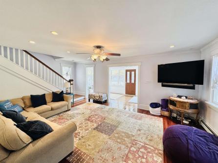 226 Asbury, Ocean City, NJ, 08226 Aditional Picture