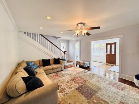 226 Asbury, Ocean City, NJ, 08226 Aditional Picture