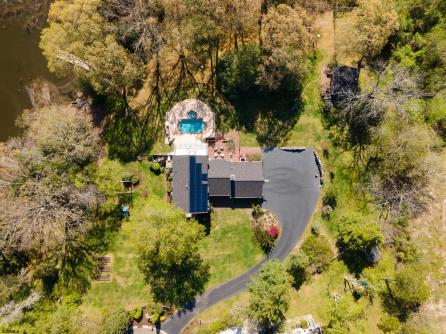 15 Willowbrook Lane, Egg Harbor Township, NJ, 08234 Aditional Picture