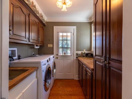 15 Willowbrook Lane, Egg Harbor Township, NJ, 08234 Aditional Picture