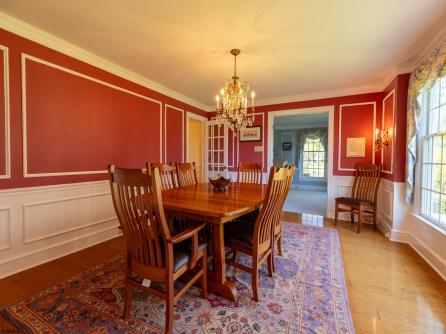 15 Willowbrook Lane, Egg Harbor Township, NJ, 08234 Aditional Picture