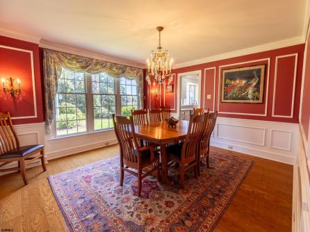 15 Willowbrook Lane, Egg Harbor Township, NJ, 08234 Aditional Picture