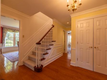 15 Willowbrook Lane, Egg Harbor Township, NJ, 08234 Aditional Picture