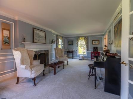 15 Willowbrook Lane, Egg Harbor Township, NJ, 08234 Aditional Picture