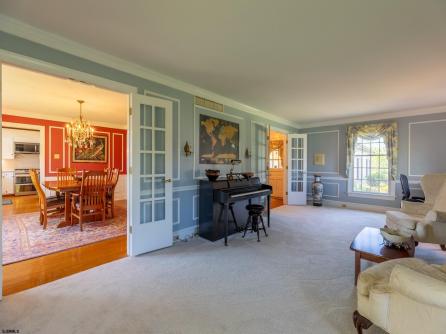 15 Willowbrook Lane, Egg Harbor Township, NJ, 08234 Aditional Picture