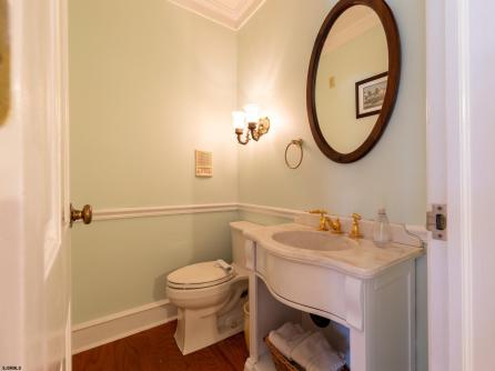 15 Willowbrook Lane, Egg Harbor Township, NJ, 08234 Aditional Picture