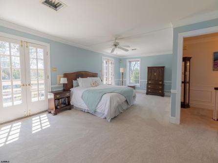 15 Willowbrook Lane, Egg Harbor Township, NJ, 08234 Aditional Picture
