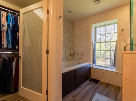 15 Willowbrook Lane, Egg Harbor Township, NJ, 08234 Aditional Picture