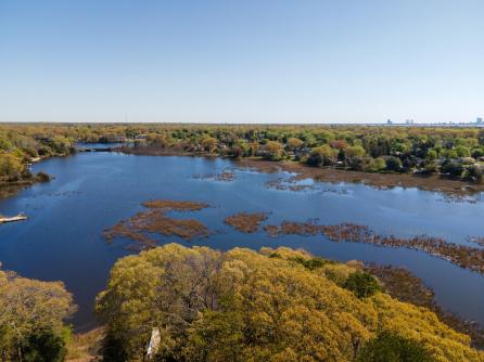 15 Willowbrook Lane, Egg Harbor Township, NJ, 08234 Aditional Picture