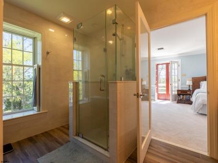 15 Willowbrook Lane, Egg Harbor Township, NJ, 08234 Aditional Picture