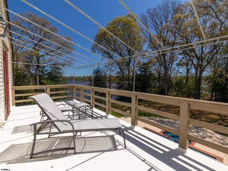 15 Willowbrook Lane, Egg Harbor Township, NJ, 08234 Aditional Picture