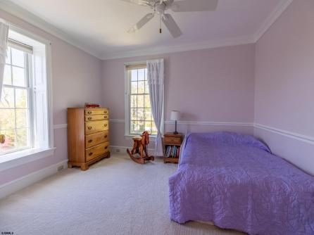 15 Willowbrook Lane, Egg Harbor Township, NJ, 08234 Aditional Picture