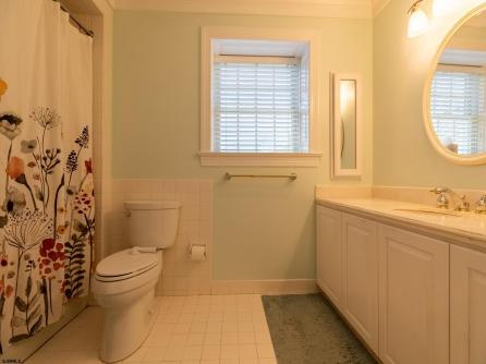 15 Willowbrook Lane, Egg Harbor Township, NJ, 08234 Aditional Picture