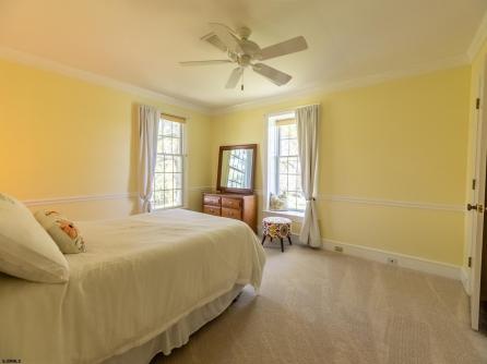 15 Willowbrook Lane, Egg Harbor Township, NJ, 08234 Aditional Picture