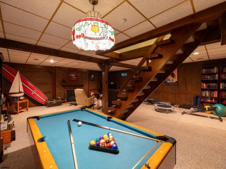15 Willowbrook Lane, Egg Harbor Township, NJ, 08234 Aditional Picture