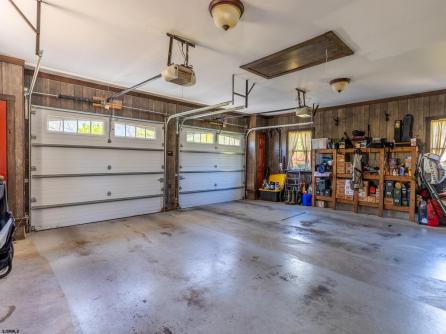 15 Willowbrook Lane, Egg Harbor Township, NJ, 08234 Aditional Picture