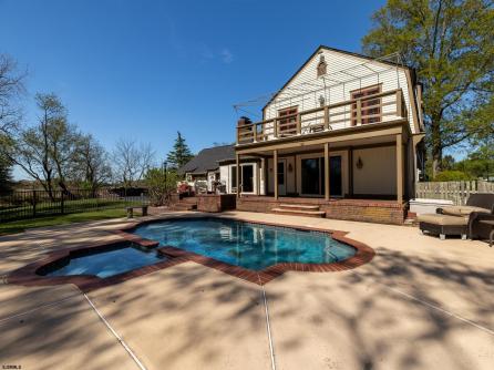 15 Willowbrook Lane, Egg Harbor Township, NJ, 08234 Aditional Picture