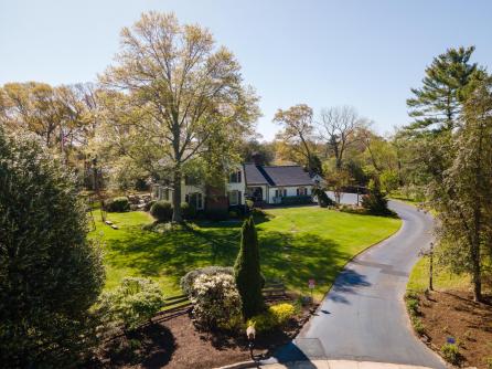 15 Willowbrook Lane, Egg Harbor Township, NJ, 08234 Aditional Picture