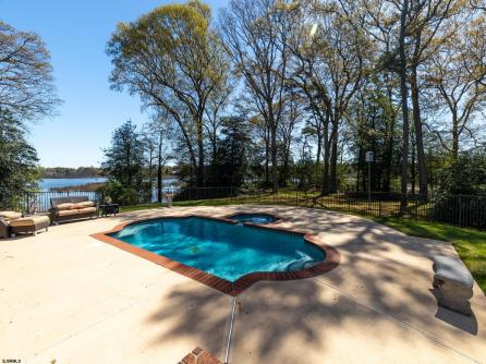 15 Willowbrook Lane, Egg Harbor Township, NJ, 08234 Aditional Picture