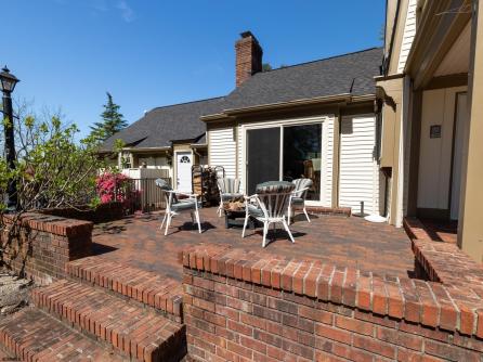 15 Willowbrook Lane, Egg Harbor Township, NJ, 08234 Aditional Picture