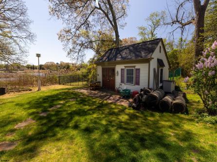 15 Willowbrook Lane, Egg Harbor Township, NJ, 08234 Aditional Picture
