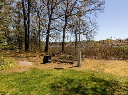 15 Willowbrook Lane, Egg Harbor Township, NJ, 08234 Aditional Picture