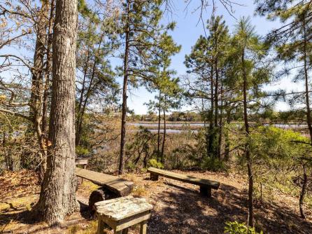 15 Willowbrook Lane, Egg Harbor Township, NJ, 08234 Aditional Picture