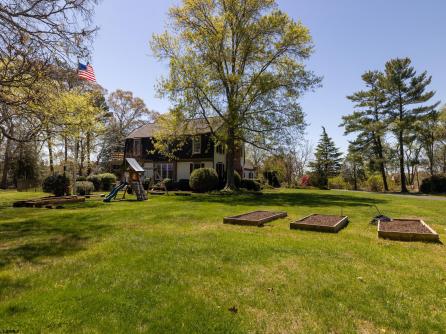 15 Willowbrook Lane, Egg Harbor Township, NJ, 08234 Aditional Picture