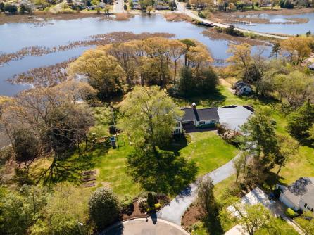 15 Willowbrook Lane, Egg Harbor Township, NJ, 08234 Aditional Picture