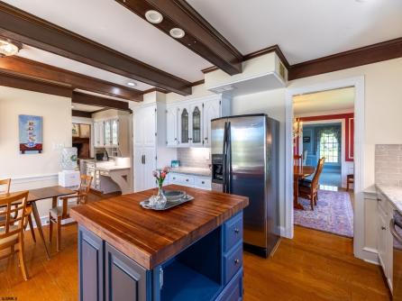 15 Willowbrook Lane, Egg Harbor Township, NJ, 08234 Aditional Picture
