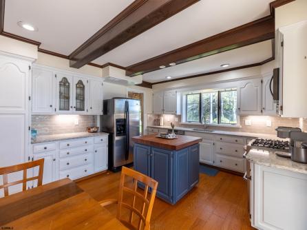 15 Willowbrook Lane, Egg Harbor Township, NJ, 08234 Aditional Picture