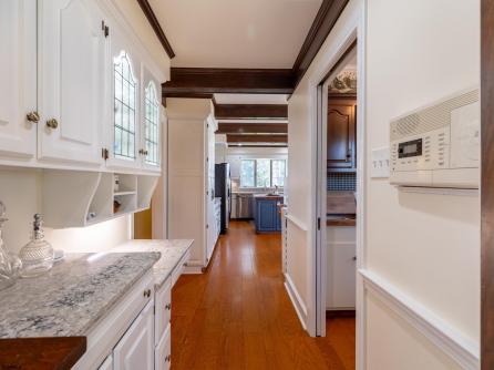 15 Willowbrook Lane, Egg Harbor Township, NJ, 08234 Aditional Picture